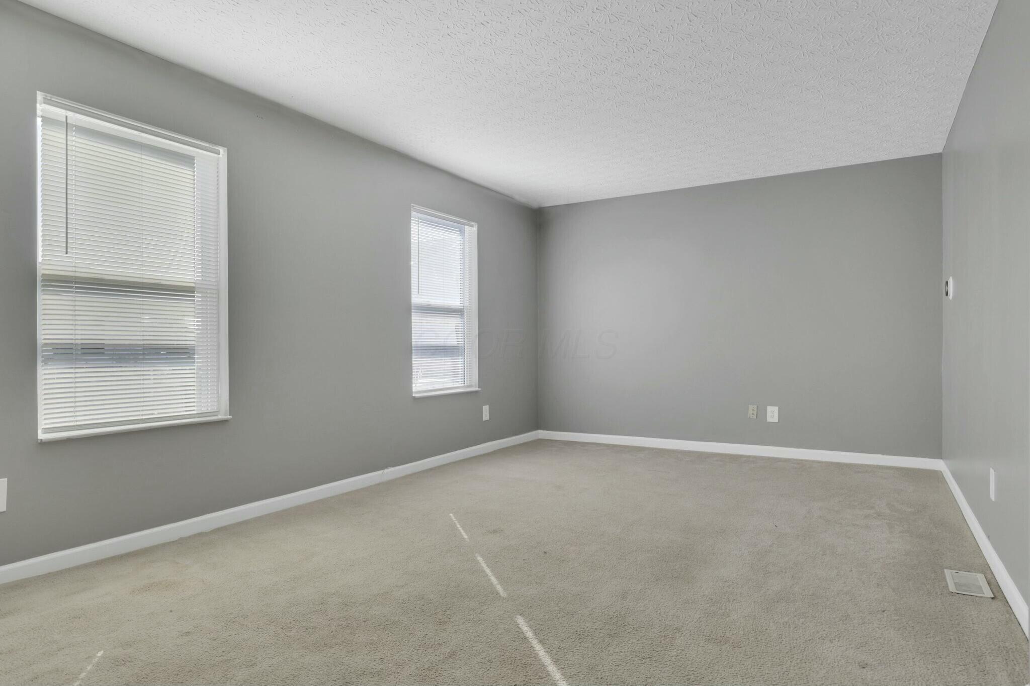 8641 Greylag Street, Blacklick, Ohio image 16