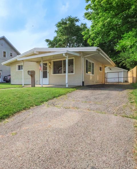 Featured picture for the property 225023645