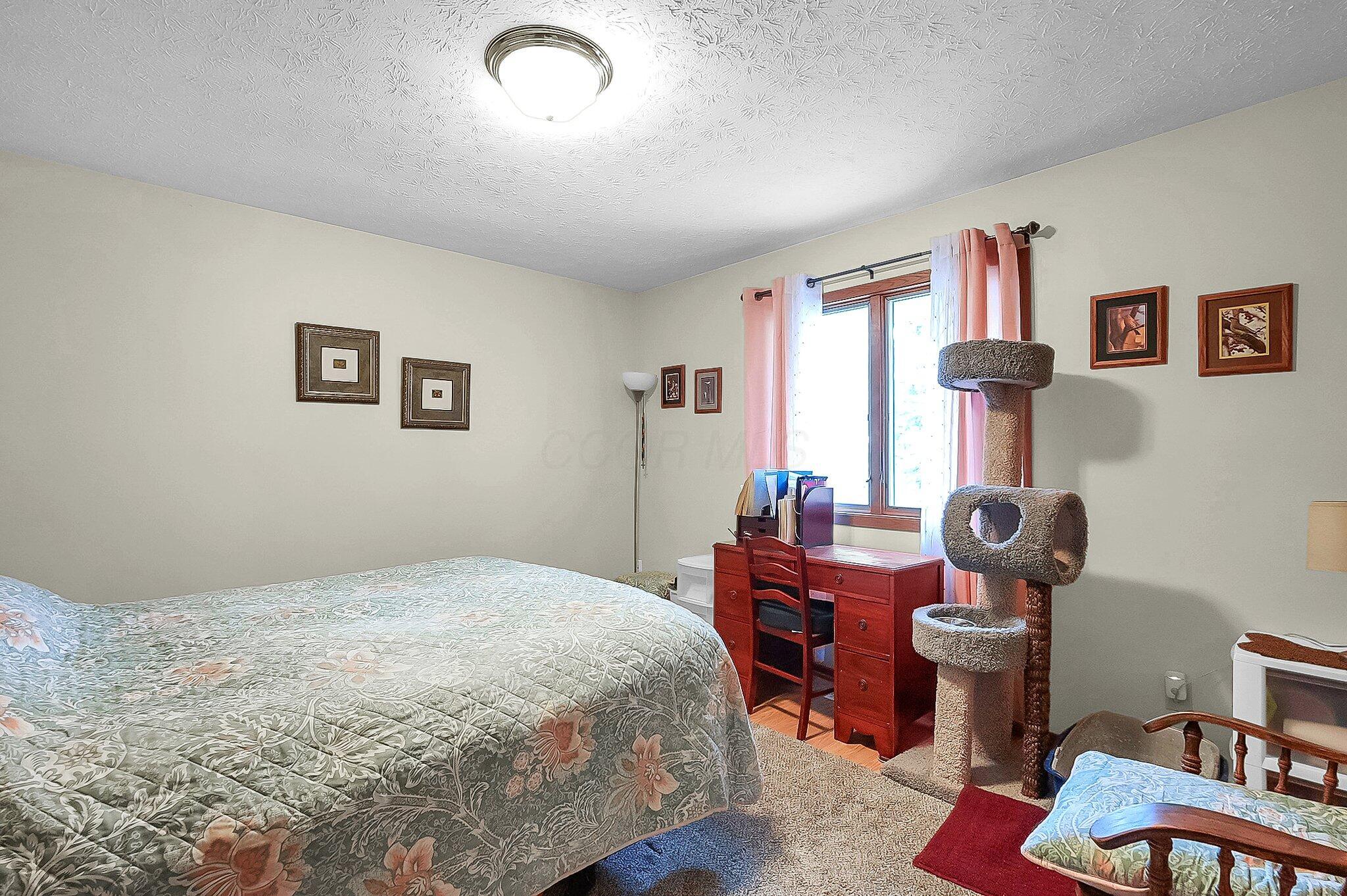 450 Samantha Circle, London, Ohio image 19
