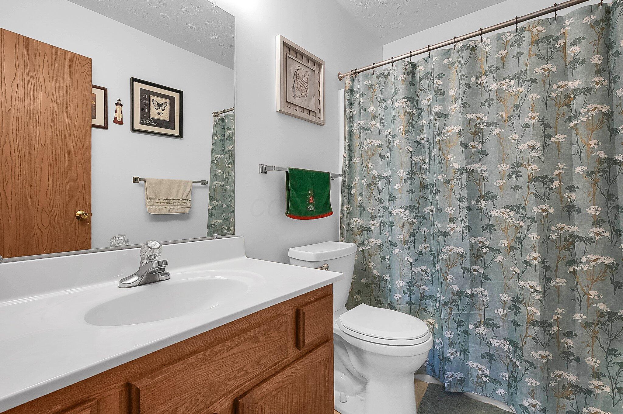 450 Samantha Circle, London, Ohio image 18