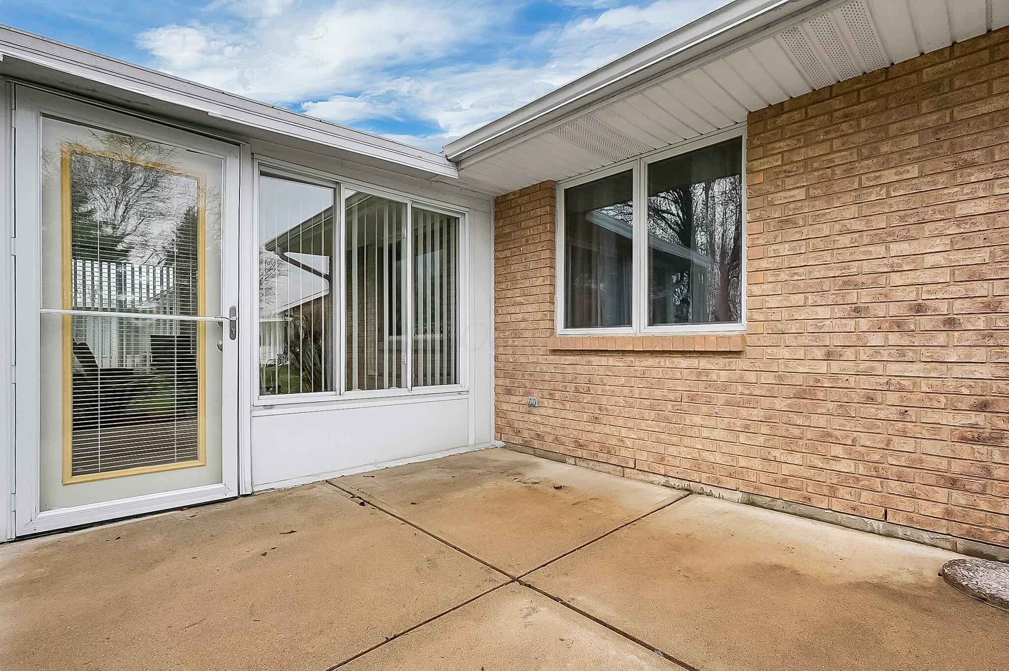 450 Samantha Circle, London, Ohio image 23