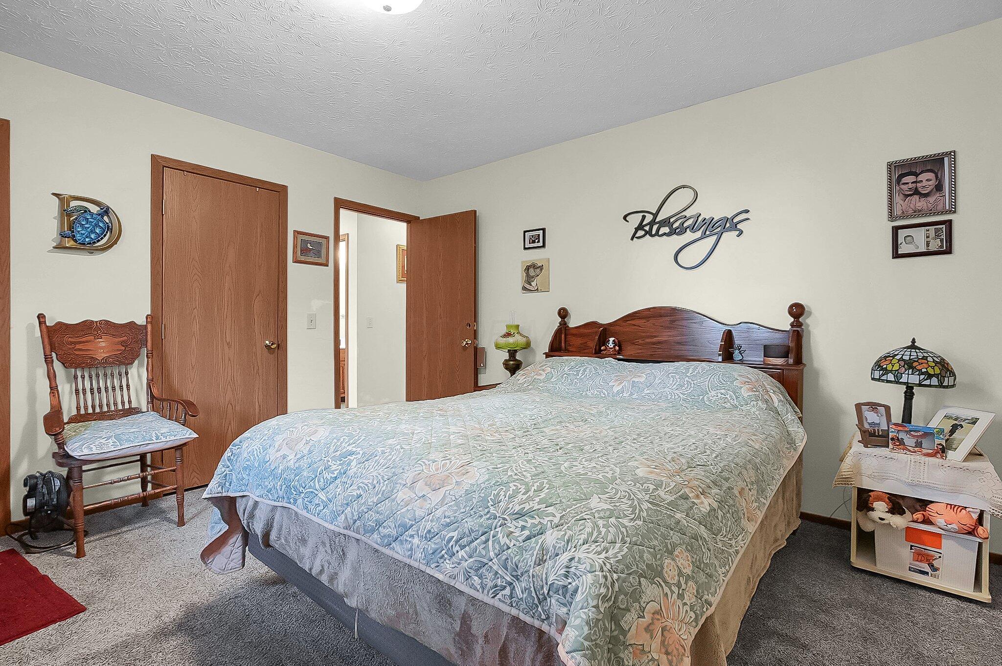 450 Samantha Circle, London, Ohio image 15