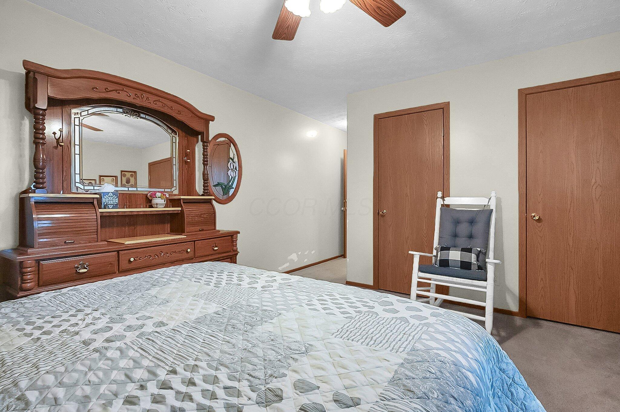 450 Samantha Circle, London, Ohio image 16