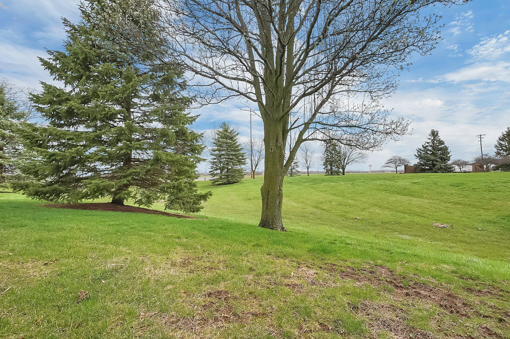 450 Samantha Circle, London, Ohio image 25