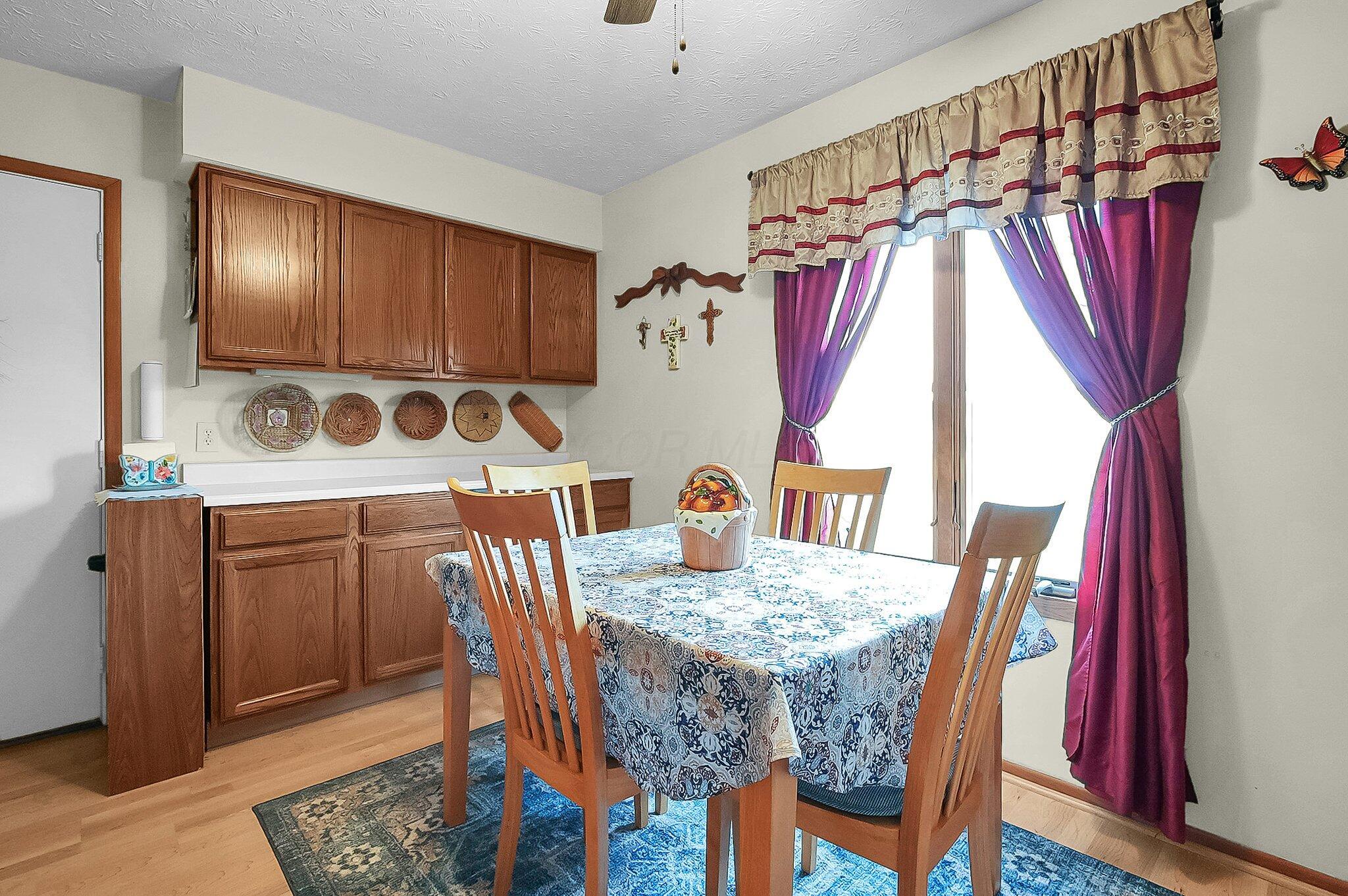 450 Samantha Circle, London, Ohio image 12