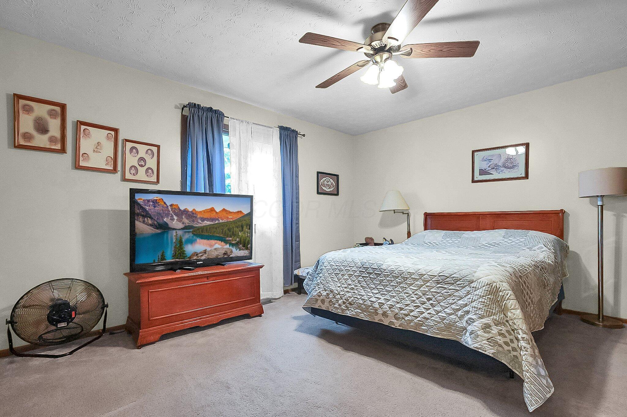 450 Samantha Circle, London, Ohio image 17