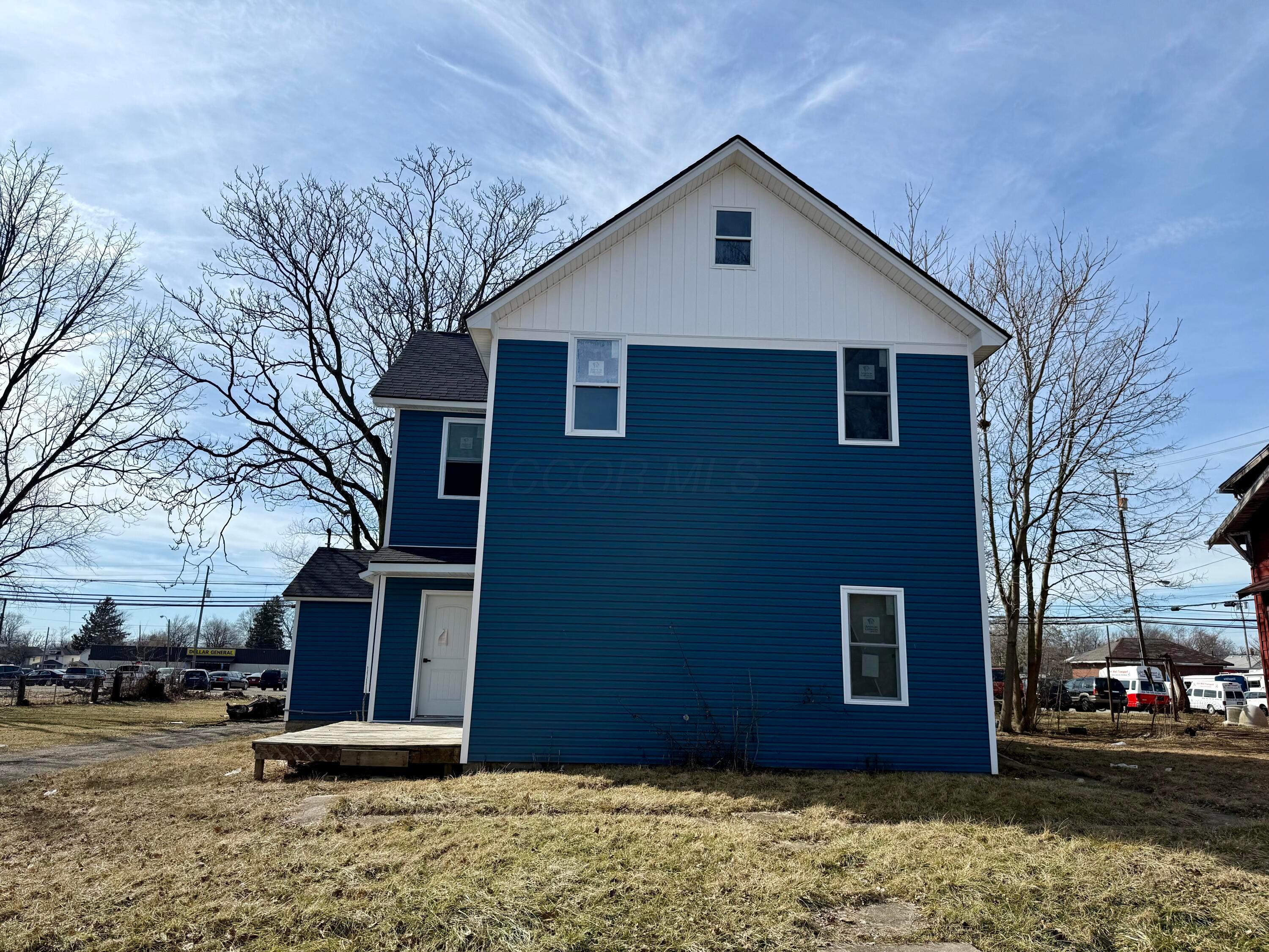 645 N State Street, Marion, Ohio image 2