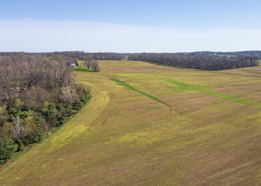 Upper Fredericktown Road, Fredericktown, Ohio image 14