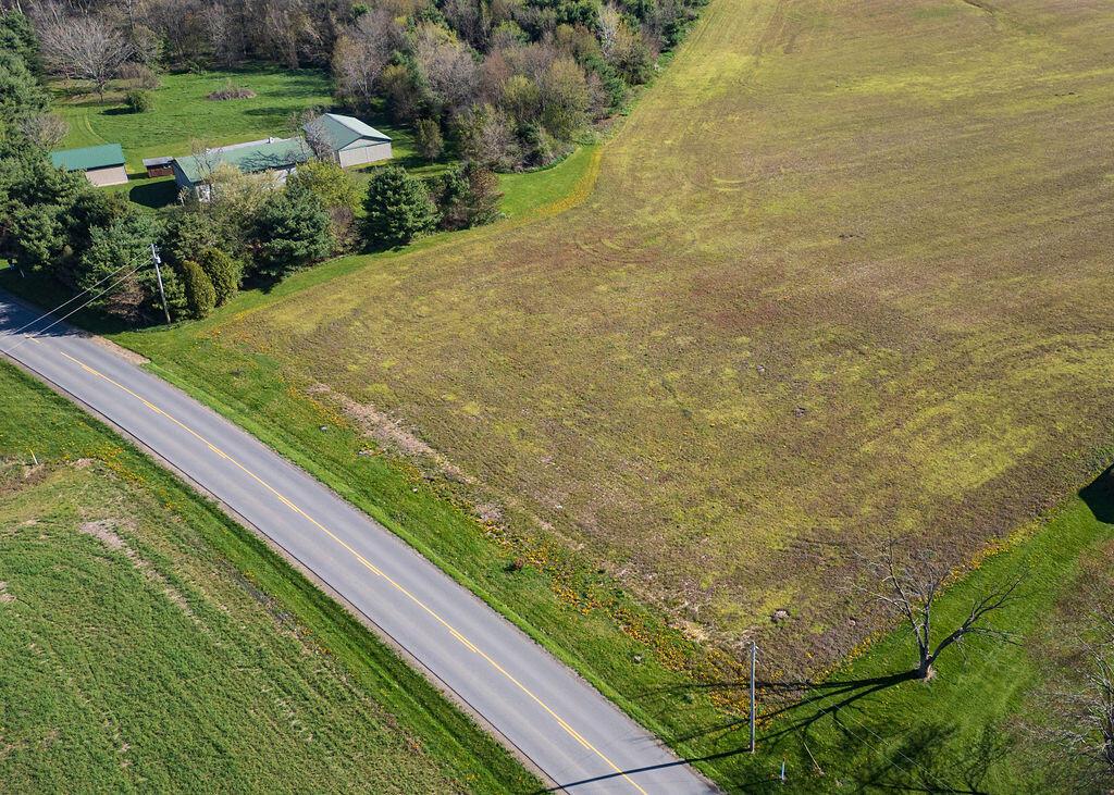 Upper Fredericktown Road, Fredericktown, Ohio image 5