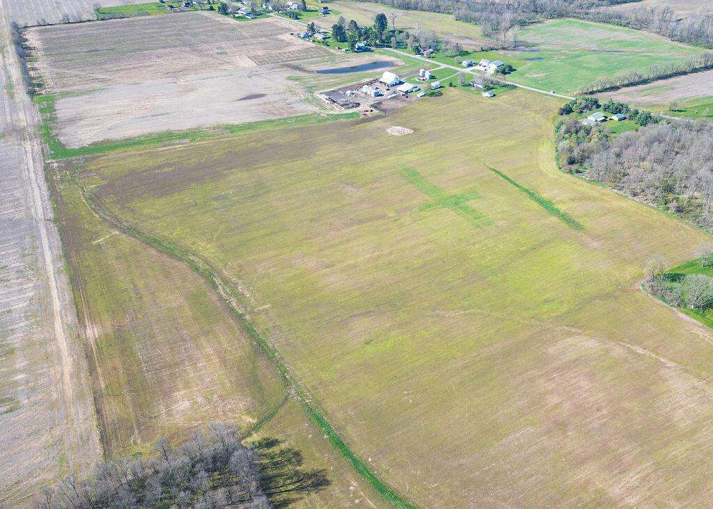 Upper Fredericktown Road, Fredericktown, Ohio image 18