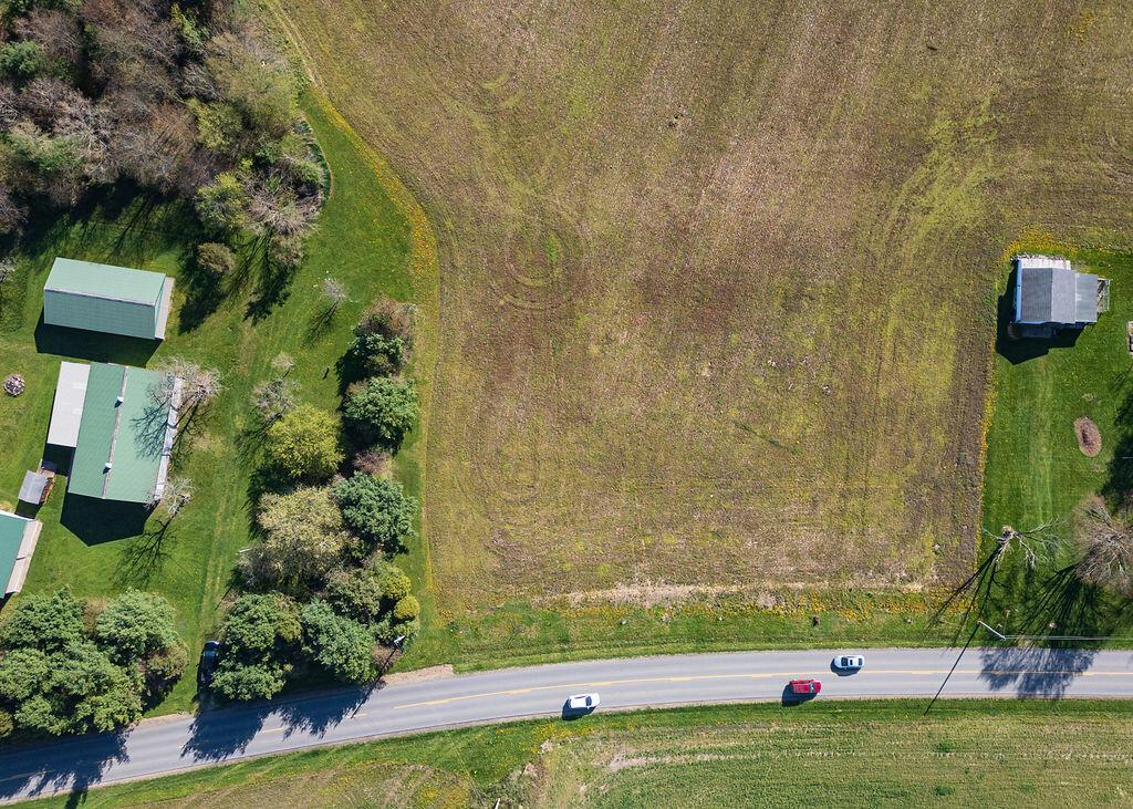 Upper Fredericktown Road, Fredericktown, Ohio image 6