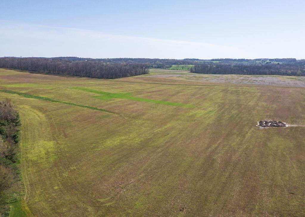 Upper Fredericktown Road, Fredericktown, Ohio image 13