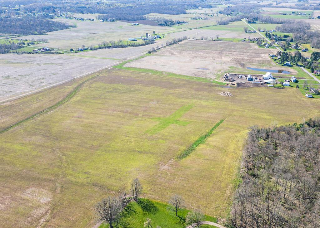 Upper Fredericktown Road, Fredericktown, Ohio image 15