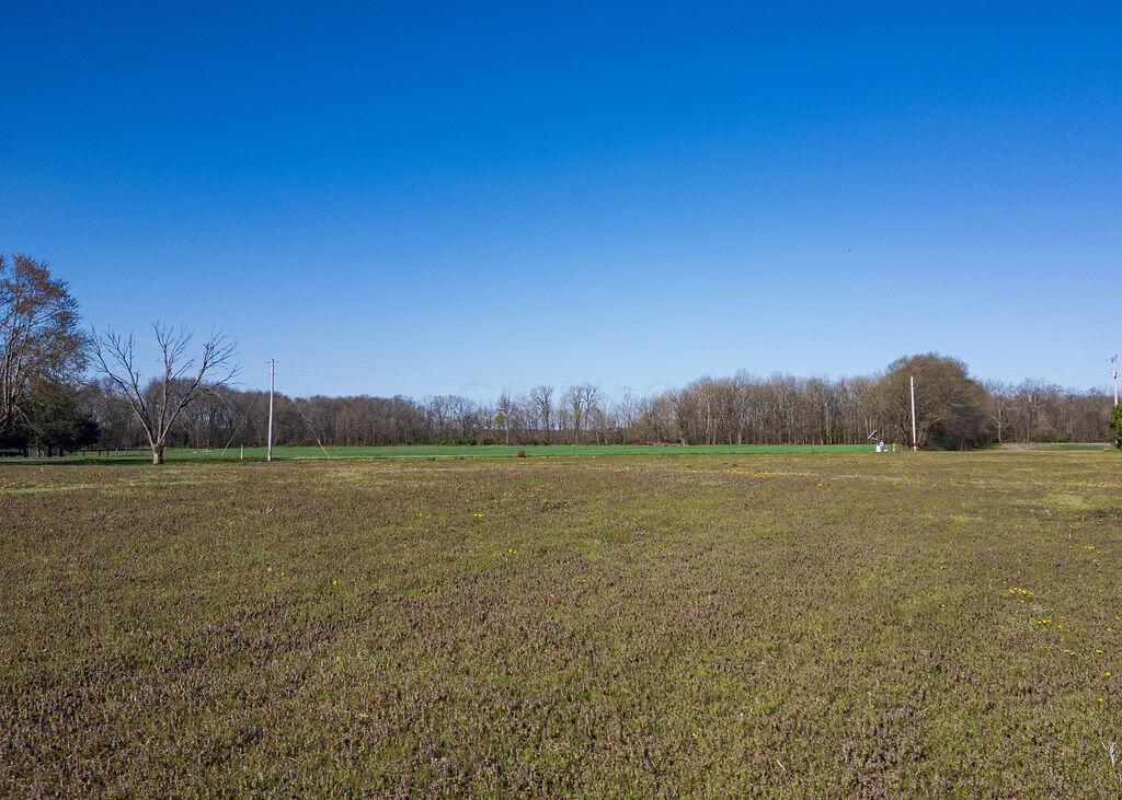 Upper Fredericktown Road, Fredericktown, Ohio image 9