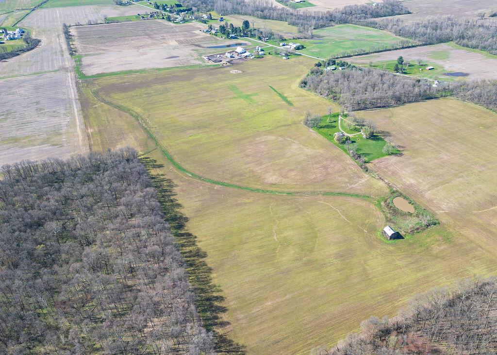 Upper Fredericktown Road, Fredericktown, Ohio image 17