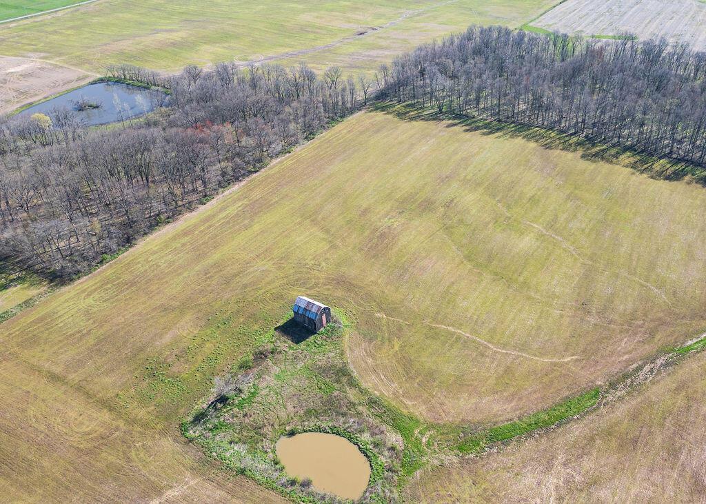 Upper Fredericktown Road, Fredericktown, Ohio image 16