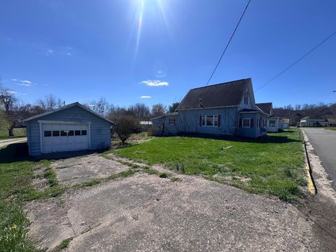 Photo of 3440 Market Street, Stockport, OH 43787 (MLS # 226009631)