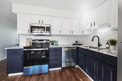 Tiny photo for 1905 Dandridge Drive, Columbus, OH 43229 (MLS # 226038735)