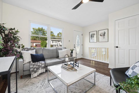 Tiny photo for 1905 Dandridge Drive, Columbus, OH 43229 (MLS # 226038735)