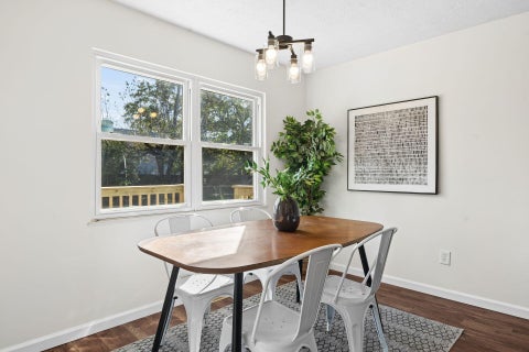 Tiny photo for 1905 Dandridge Drive, Columbus, OH 43229 (MLS # 226038735)