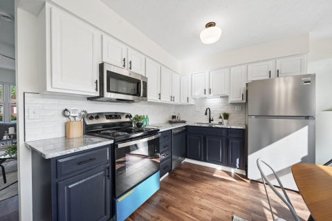 Tiny photo for 1905 Dandridge Drive, Columbus, OH 43229 (MLS # 226038735)