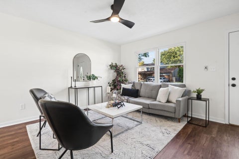 Tiny photo for 1905 Dandridge Drive, Columbus, OH 43229 (MLS # 226038735)