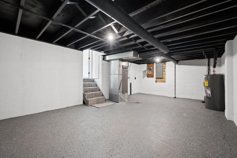 Tiny photo for 1905 Dandridge Drive, Columbus, OH 43229 (MLS # 226038735)