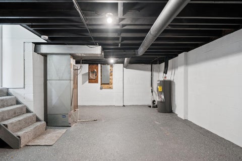 Tiny photo for 1905 Dandridge Drive, Columbus, OH 43229 (MLS # 226038735)