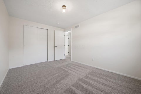 Tiny photo for 1905 Dandridge Drive, Columbus, OH 43229 (MLS # 226038735)