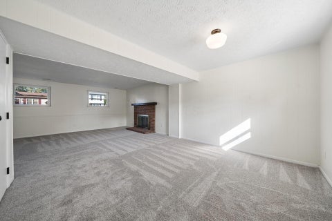 Tiny photo for 1905 Dandridge Drive, Columbus, OH 43229 (MLS # 226038735)
