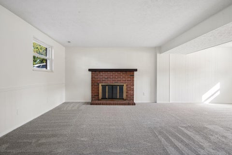 Tiny photo for 1905 Dandridge Drive, Columbus, OH 43229 (MLS # 226038735)