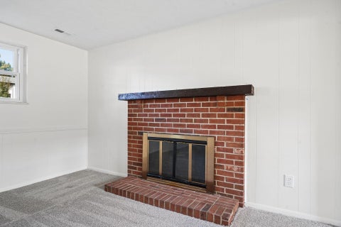 Tiny photo for 1905 Dandridge Drive, Columbus, OH 43229 (MLS # 226038735)