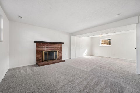 Tiny photo for 1905 Dandridge Drive, Columbus, OH 43229 (MLS # 226038735)