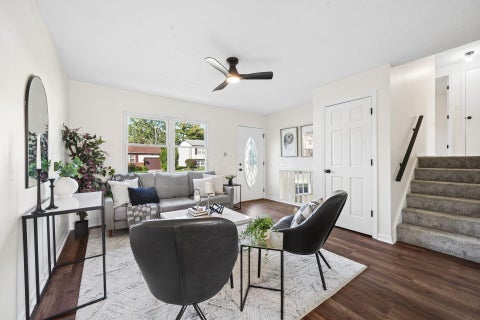 Tiny photo for 1905 Dandridge Drive, Columbus, OH 43229 (MLS # 226038735)