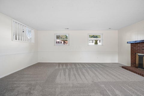 Tiny photo for 1905 Dandridge Drive, Columbus, OH 43229 (MLS # 226038735)