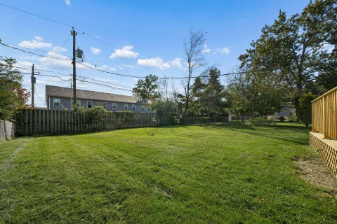 Tiny photo for 1905 Dandridge Drive, Columbus, OH 43229 (MLS # 226038735)