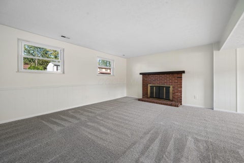 Tiny photo for 1905 Dandridge Drive, Columbus, OH 43229 (MLS # 226038735)