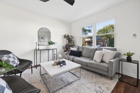 Tiny photo for 1905 Dandridge Drive, Columbus, OH 43229 (MLS # 226038735)