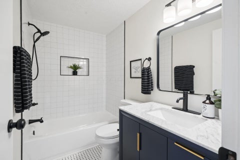 Tiny photo for 1905 Dandridge Drive, Columbus, OH 43229 (MLS # 226038735)