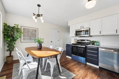 Tiny photo for 1905 Dandridge Drive, Columbus, OH 43229 (MLS # 226038735)
