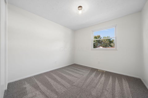 Tiny photo for 1905 Dandridge Drive, Columbus, OH 43229 (MLS # 226038735)