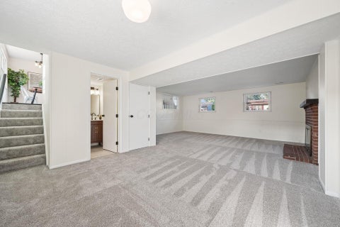 Tiny photo for 1905 Dandridge Drive, Columbus, OH 43229 (MLS # 226038735)