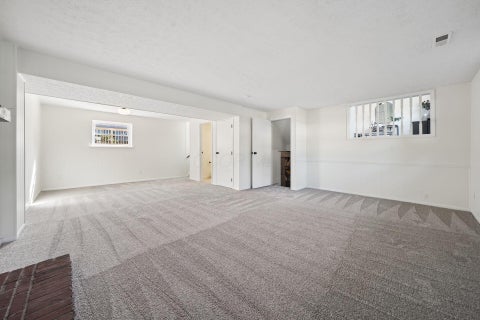 Tiny photo for 1905 Dandridge Drive, Columbus, OH 43229 (MLS # 226038735)