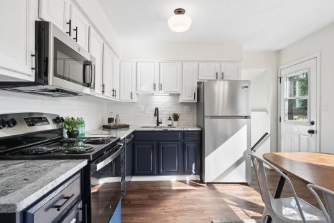 Tiny photo for 1905 Dandridge Drive, Columbus, OH 43229 (MLS # 226038735)