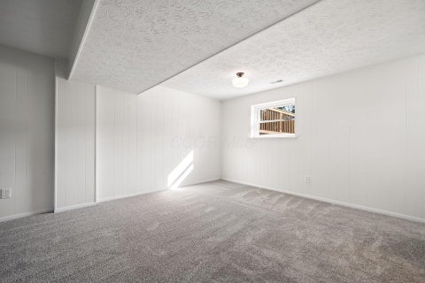 Tiny photo for 1905 Dandridge Drive, Columbus, OH 43229 (MLS # 226038735)