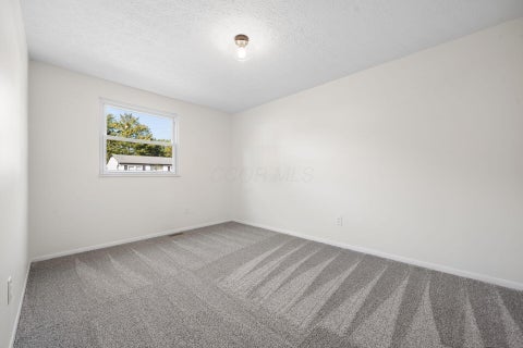 Tiny photo for 1905 Dandridge Drive, Columbus, OH 43229 (MLS # 226038735)