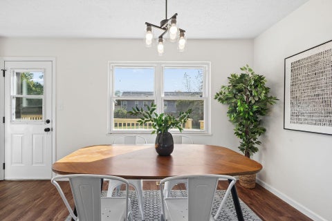 Tiny photo for 1905 Dandridge Drive, Columbus, OH 43229 (MLS # 226038735)