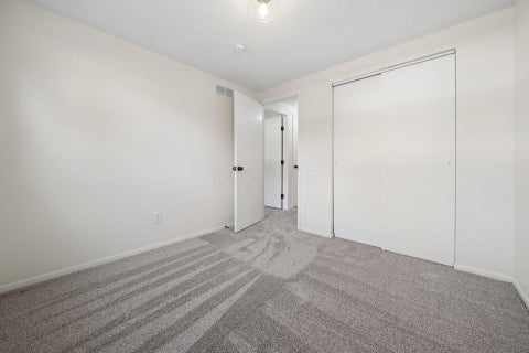 Tiny photo for 1905 Dandridge Drive, Columbus, OH 43229 (MLS # 226038735)