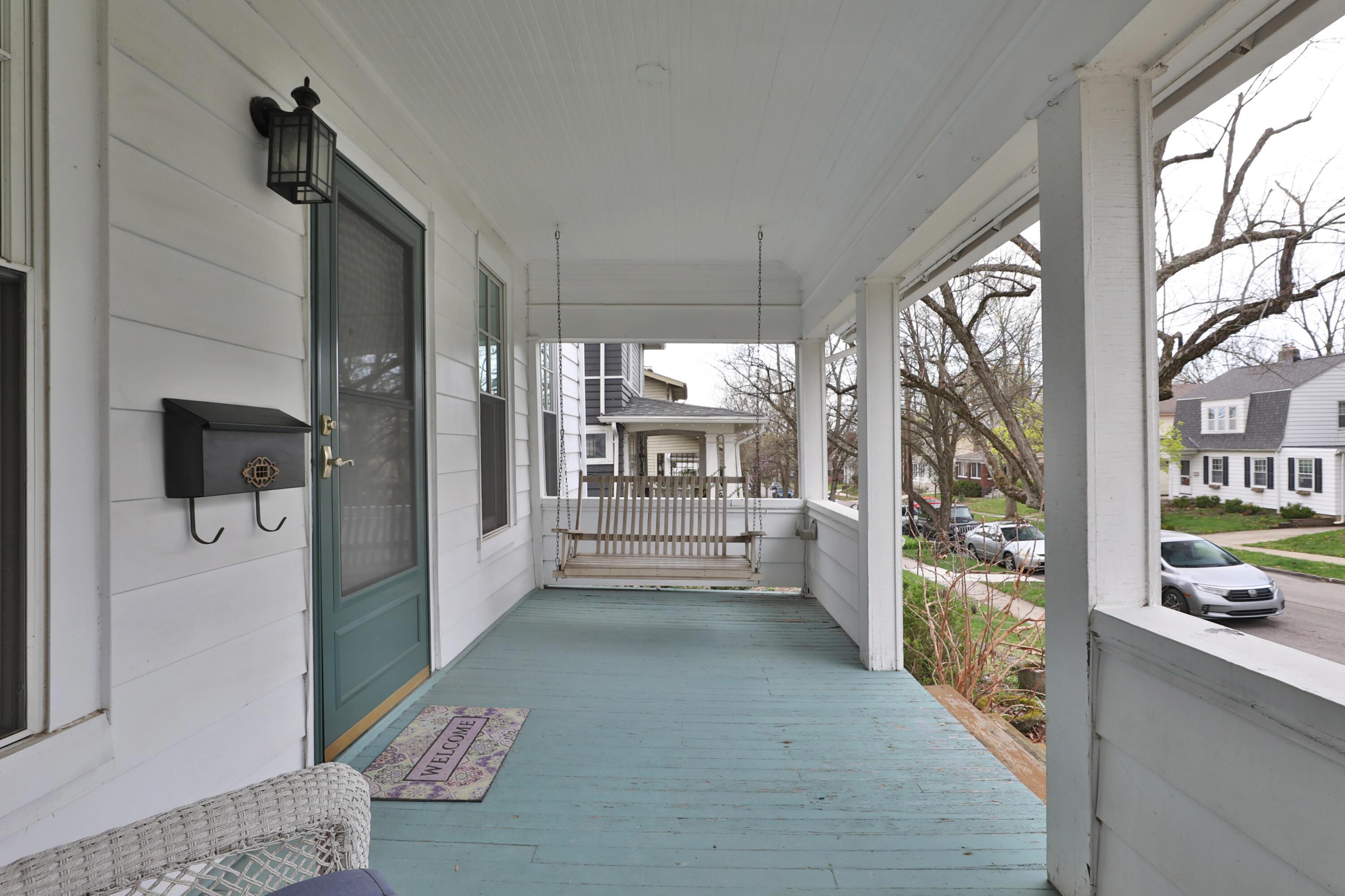 171 Clinton Heights Avenue