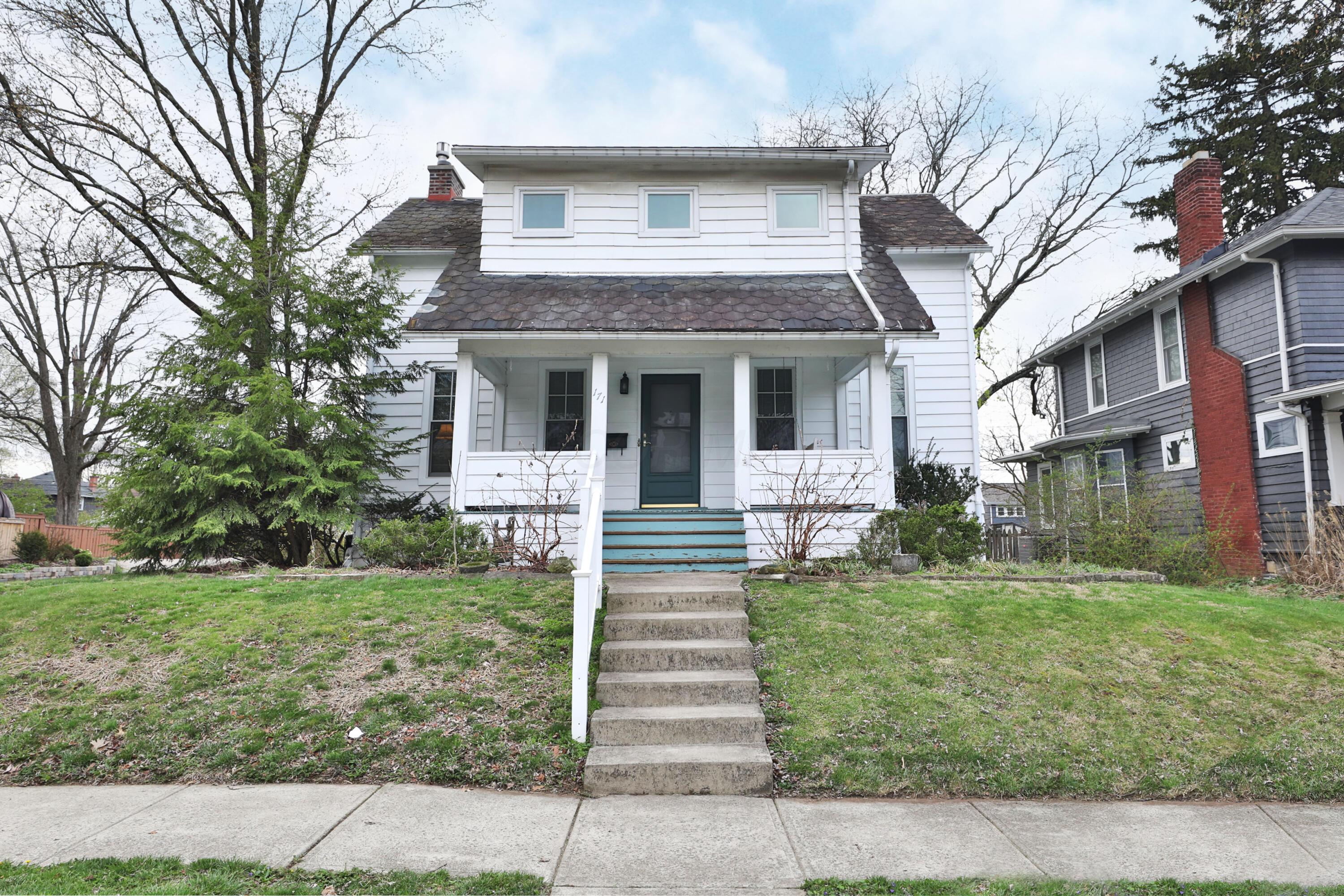 171 Clinton Heights Avenue